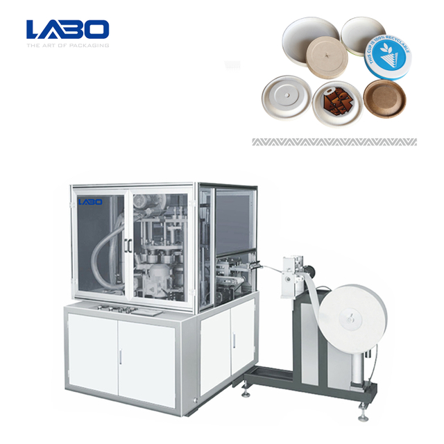 China plastic Cup Lid Making Machine manufacturers, plastic Cup Lid